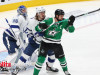 Stars-vs-Lightning-3-25-21-1