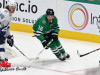 Stars-vs-Lightning-3-25-21-11