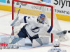 Stars-vs-Lightning-3-25-21-14