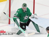 Stars-vs-Lightning-3-25-21-15