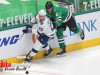 Stars-vs-Lightning-3-25-21-17