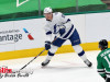 Stars-vs-Lightning-3-25-21-19