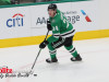 Stars-vs-Lightning-3-25-21-21