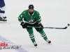 Stars-vs-Lightning-3-25-21-22