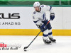 Stars-vs-Lightning-3-25-21-23