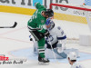 Stars-vs-Lightning-3-25-21-24