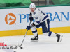 Stars-vs-Lightning-3-25-21-25