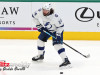 Stars-vs-Lightning-3-25-21-26