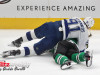 Stars-vs-Lightning-3-25-21-28