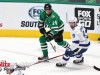 Stars-vs-Lightning-3-25-21-29