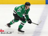 Stars-vs-Lightning-3-25-21-3