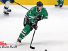 Stars-vs-Lightning-3-25-21-30