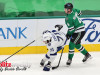 Stars-vs-Lightning-3-25-21-31