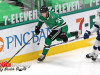 Stars-vs-Lightning-3-25-21-32