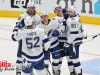 Stars-vs-Lightning-3-25-21-33