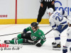Stars-vs-Lightning-3-25-21-34