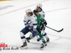 Stars-vs-Lightning-3-25-21-35