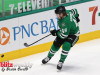 Stars-vs-Lightning-3-25-21-36