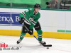 Stars-vs-Lightning-3-25-21-38