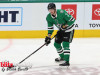 Stars-vs-Lightning-3-25-21-39