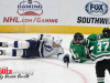 Stars-vs-Lightning-3-25-21-40
