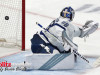 Stars-vs-Lightning-3-25-21-41
