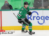Stars-vs-Lightning-3-25-21-42