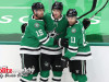Stars-vs-Lightning-3-25-21-43