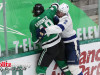 Stars-vs-Lightning-3-25-21-45