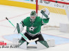 Stars-vs-Lightning-3-25-21-46