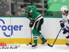 Stars-vs-Lightning-3-25-21-48