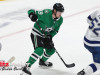 Stars-vs-Lightning-3-25-21-49