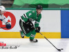 Stars-vs-Lightning-3-25-21-5
