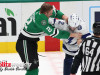 Stars-vs-Lightning-3-25-21-50