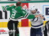 Stars-vs-Lightning-3-25-21-51