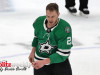 Stars-vs-Lightning-3-25-21-52