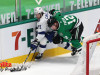 Stars-vs-Lightning-3-25-21-53