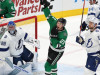 Stars-vs-Lightning-3-25-21-54