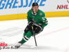 Stars-vs-Lightning-3-25-21-55