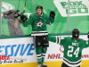 Stars-vs-Lightning-3-25-21-56