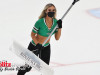 Stars-vs-Lightning-3-25-21-57