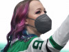 Stars-vs-Lightning-3-25-21-58
