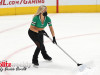 Stars-vs-Lightning-3-25-21-6