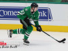 Stars-vs-Lightning-3-25-21-60