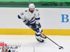 Stars-vs-Lightning-3-25-21-61