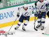 Stars-vs-Lightning-3-25-21-63