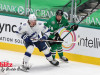 Stars-vs-Lightning-3-25-21-64
