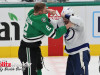 Stars-vs-Lightning-3-25-21-7