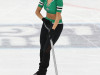 Stars-vs-Lightning-3-25-21-8