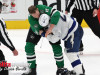 Stars-vs-Lightning-3-25-21-9
